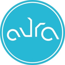 AuRa Logo